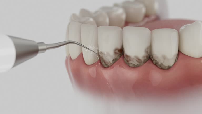 Reliable Dental contractor in Coopertown, TN by Dentist Open Now