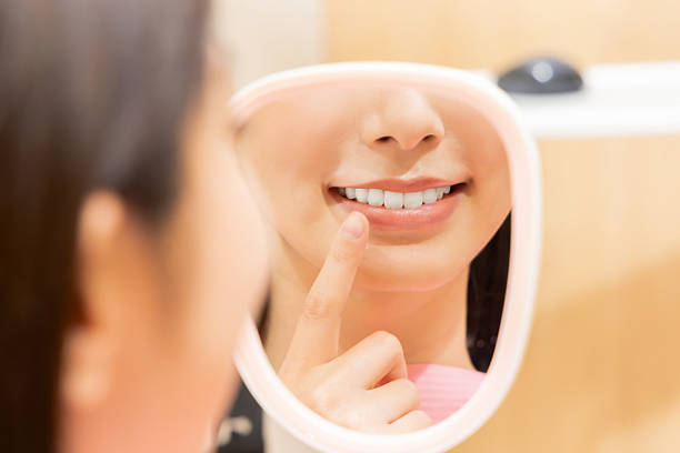 Affordable Invisalign Clear Aligners solutions in Coopertown, TN