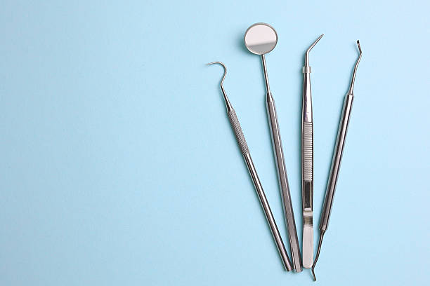 Top rated local Dental specialists in Coopertown, TN